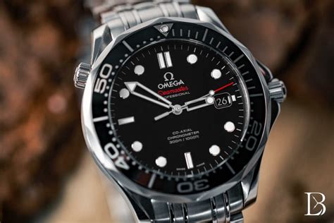 affordable omega diving watches.